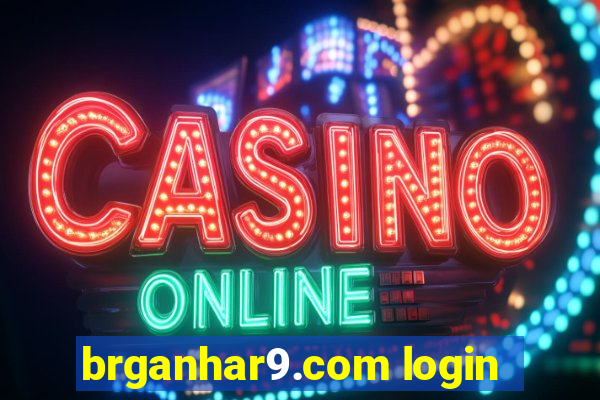brganhar9.com login